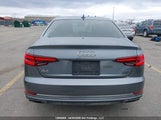 Audi A4 WAUANAF40KN013288 снимка