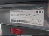Audi A4 WAUANAF40KN013288 fotografie