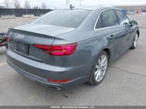 Audi A4 WAUANAF40KN013288 photo