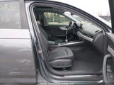 Audi A4 WAUANAF40KN013288 снимка
