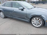 Audi A4 WAUANAF40KN013288 снимка