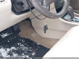 Buick Allure Cxl 2G4WJ582091236994 снимка