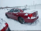 Buick Allure Cxl 2G4WJ582091236994 снимка