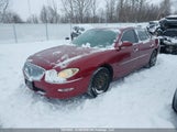 Buick Allure Cxl 2G4WJ582091236994 снимка