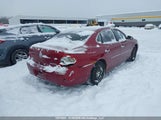 Buick Allure Cxl 2G4WJ582091236994 снимка