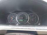 Buick Allure Cxl 2G4WJ582091236994 снимка