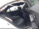 Mercedes-Benz S 500 4Matic W1K6F6DB0NA068832 снимка