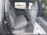 Toyota Tacoma Double Cab Long Bed 5TEMU52N99Z655427 photo