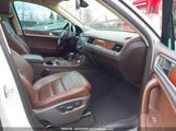 Volkswagen Touareg V6 WVGDF9BP0CD006694 снимка