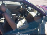 Ford Mustang Gt 1FAFP45X94F113344 снимка