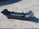 Toyota Fj Cruiser JTEBU11F370087534 photo