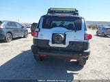 Toyota Fj Cruiser JTEBU11F370087534 photo