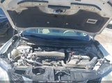 Nissan Rogue S/Sl/Sv 5N1AT2MV5FC847516 снимка