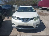Nissan Rogue S/Sl/Sv 5N1AT2MV5FC847516 снимка