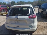 Nissan Rogue S/Sl/Sv 5N1AT2MV5FC847516 снимка