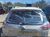 Nissan Rogue S/Sl/Sv 5N1AT2MV5FC847516 снимка