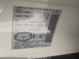 Nissan Rogue S/Sl/Sv 5N1AT2MV5FC847516 снимка
