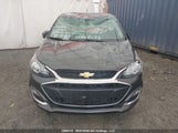 Chevrolet Spark 1Lt Cvt KL8CD6SA0NC024114 снимка