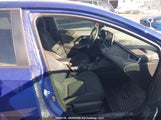Toyota Corolla Se 5YFB4MBE3MP081620 снимка