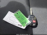 Toyota Rav4 Xle 2T3RFREV0HW658875 снимка