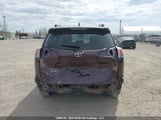 Toyota Rav4 Xle 2T3RFREV0HW658875 снимка
