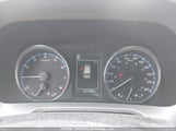 Toyota Rav4 Xle 2T3RFREV0HW658875 снимка