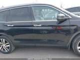 Honda Pilot Touring 5FNYF6H99GB509376 снимка