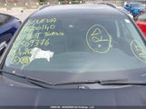 Honda Pilot Touring 5FNYF6H99GB509376 снимка
