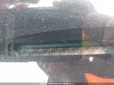 Honda Pilot Touring 5FNYF6H99GB509376 снимка