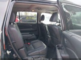 Honda Pilot Touring 5FNYF6H99GB509376 снимка