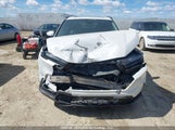 Honda Cr-V 2HKRS4H58PH122143 снимка