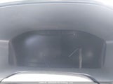 Honda Cr-V 2HKRS4H58PH122143 снимка