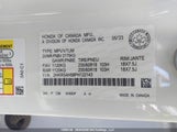 Honda Cr-V 2HKRS4H58PH122143 снимка
