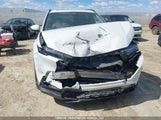 Honda Cr-V 2HKRS4H58PH122143 снимка