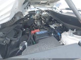 Honda Cr-V 2HKRS4H58PH122143 снимка