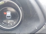 Mazda Cx-5 Touring JM3KFBCM4L0796409 снимка