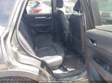 Mazda Cx-5 Touring JM3KFBCM4L0796409 fotografie