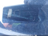 Chevrolet Traverse 1Lt 1GNKVGKD7HJ267779 снимка