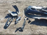 Chevrolet Traverse 1Lt 1GNKVGKD7HJ267779 снимка
