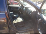 Chevrolet Traverse 1Lt 1GNKVGKD7HJ267779 снимка