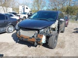 Chevrolet Traverse 1Lt 1GNKVGKD7HJ267779 снимка