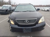 Lexus Rx 350 2T2HK31U87C013008 снимка