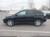 Lexus Rx 350 2T2HK31U87C013008 снимка