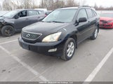 Lexus Rx 350 2T2HK31U87C013008 fotografie