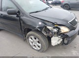 Lexus Rx 350 2T2HK31U87C013008 снимка