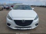 Mazda Mazda3 Gx 3MZBM1U73FM198747 снимка