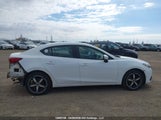 Mazda Mazda3 Gx 3MZBM1U73FM198747 снимка