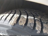 Mazda Mazda3 Gx 3MZBM1U73FM198747 снимка
