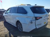 Toyota Sienna Le 8-Passenger 5TDGSKFC9NS055315 снимка