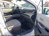 Toyota Sienna Le 8-Passenger 5TDGSKFC9NS055315 fotografie